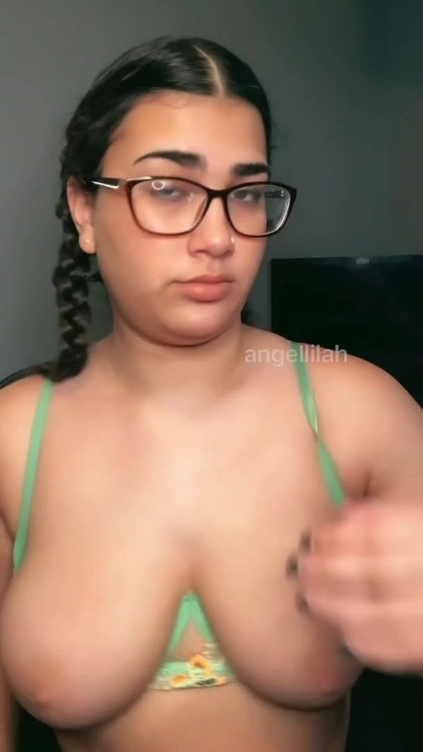 do you like this view? ????