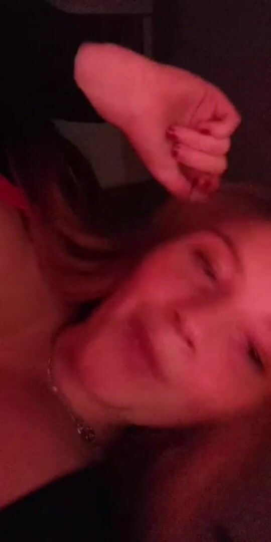 Would you fuck me if I ask you nicely?