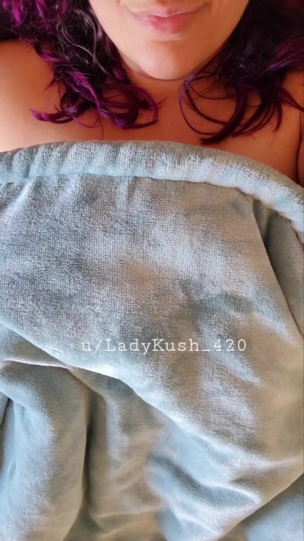 Gooooood morning to all the daddies out there