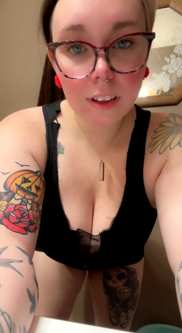 Let’s workout together