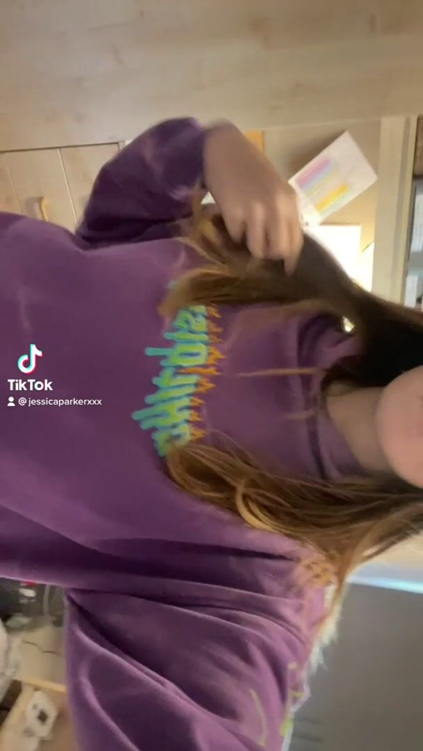 Of the 1287 of you online right now,how many cocks can I make hard?
