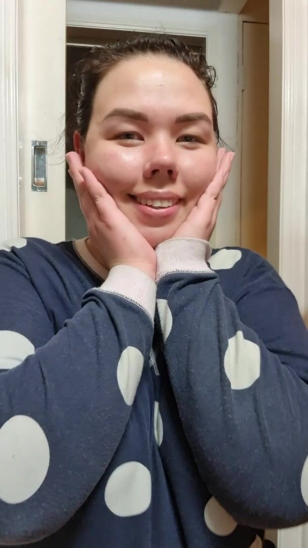 What would you do if you were my house mate and saw me making this?
