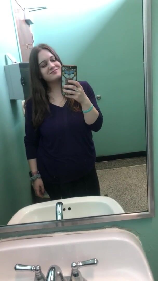 Work sucks I know