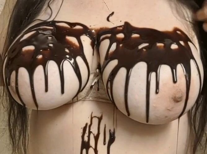 Turkey is gone who wants dessert? ;)