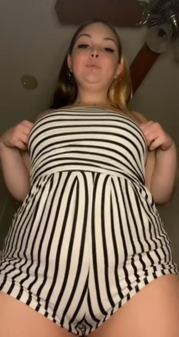 Easy access just for you????