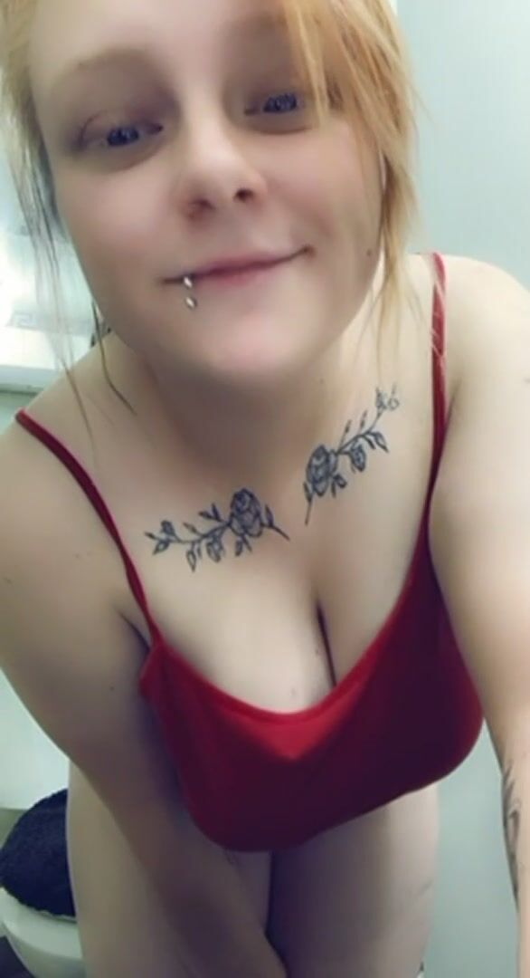 Well hello ♥️ Currently fighting a migraine but wanted to post real quick