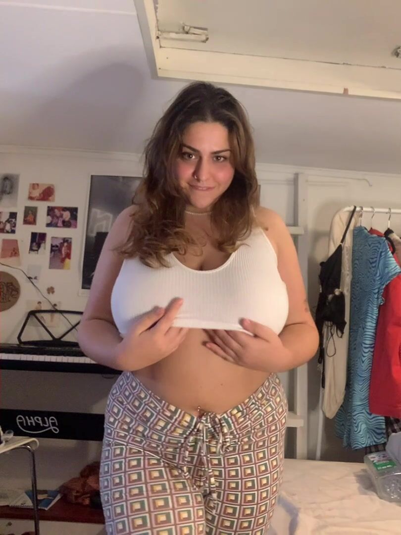 Fun time alone doesn't sound fun, come join me ????