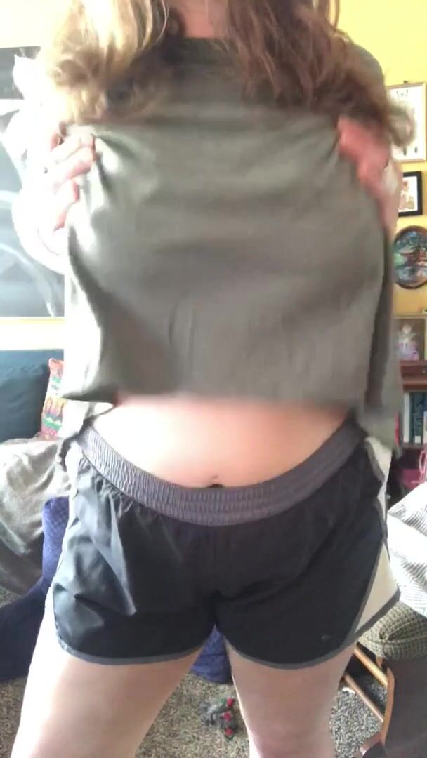 Had fun making this one ????