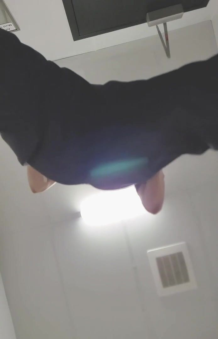 Right before I sit this fatpussy on your face!!♥️