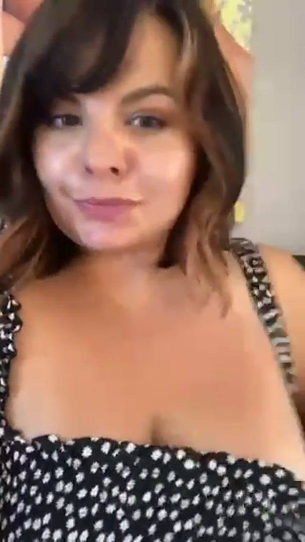 Not a mom, but have the milkers