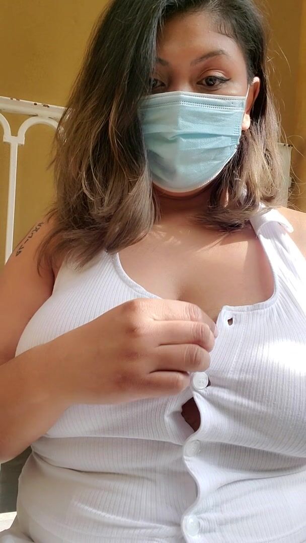 Are naughty chubby girls your type?