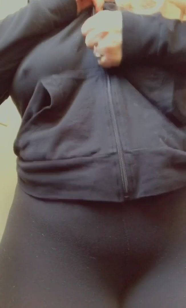 5’1” slightly chubby girl, would you still fuck me?
