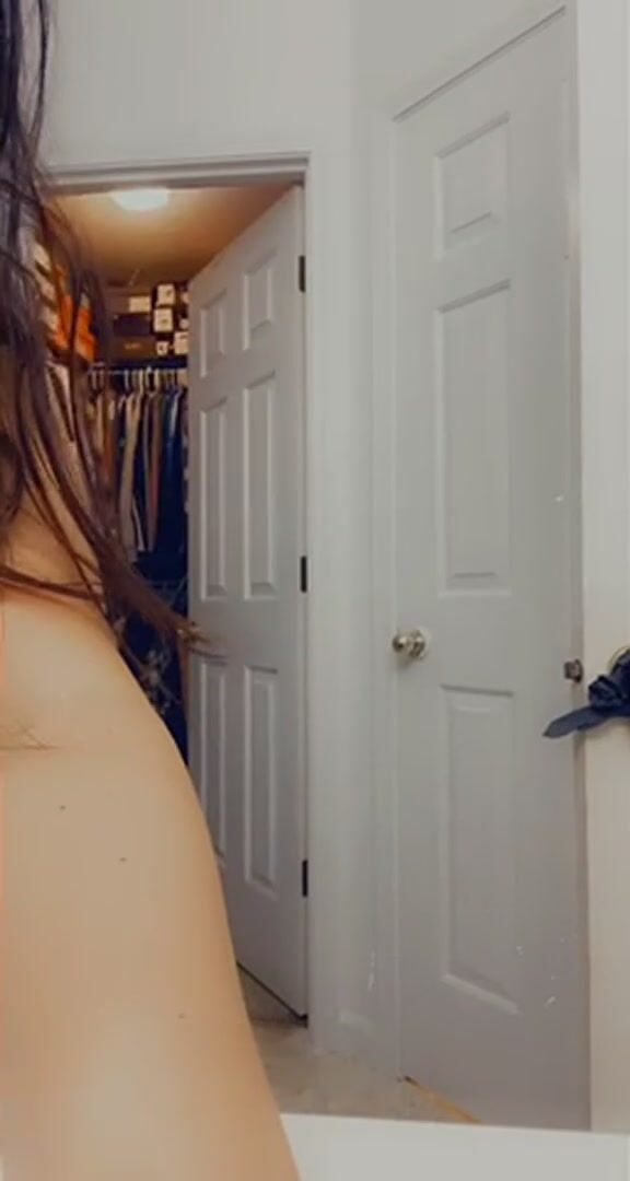 Hey! Put the turkey down and cum gobble this ass!