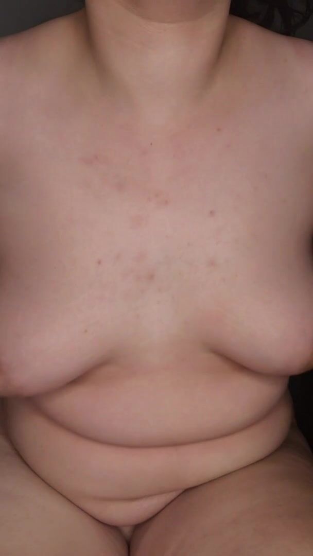 Are small boobs still appreciated here?