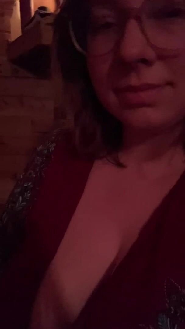 Feeling sexy = feeling good and happy in your body