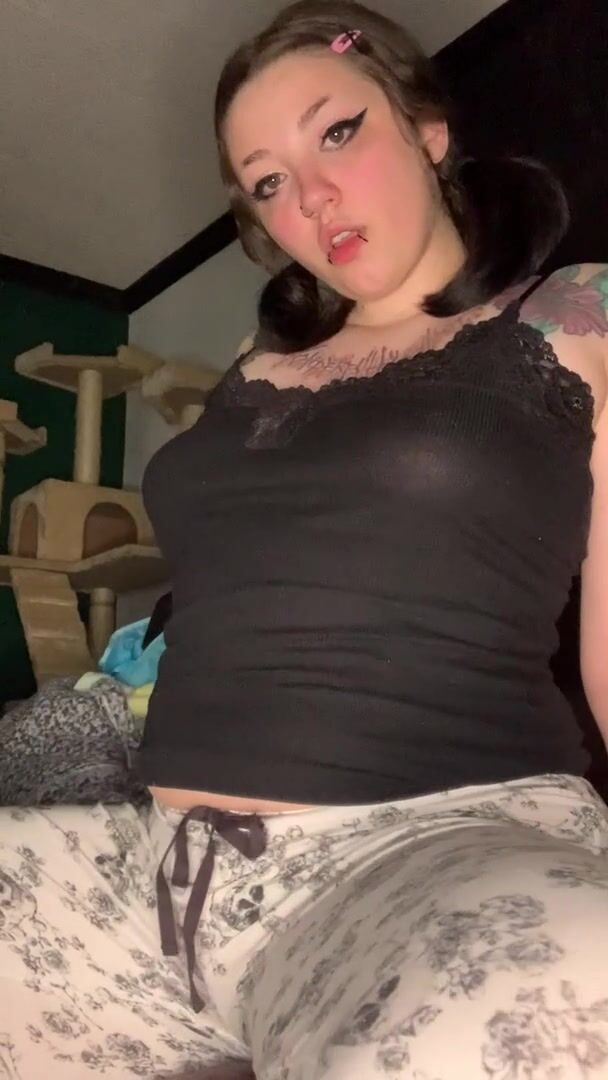 Fuck,I am so wet