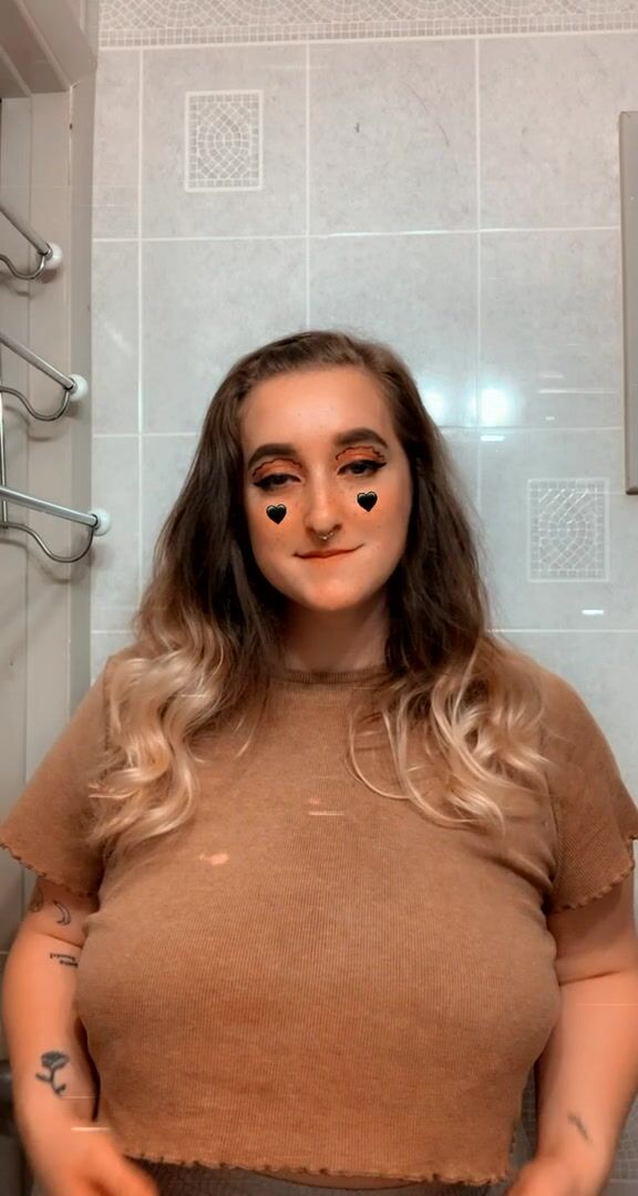 I’m soft,wanna cuddle?