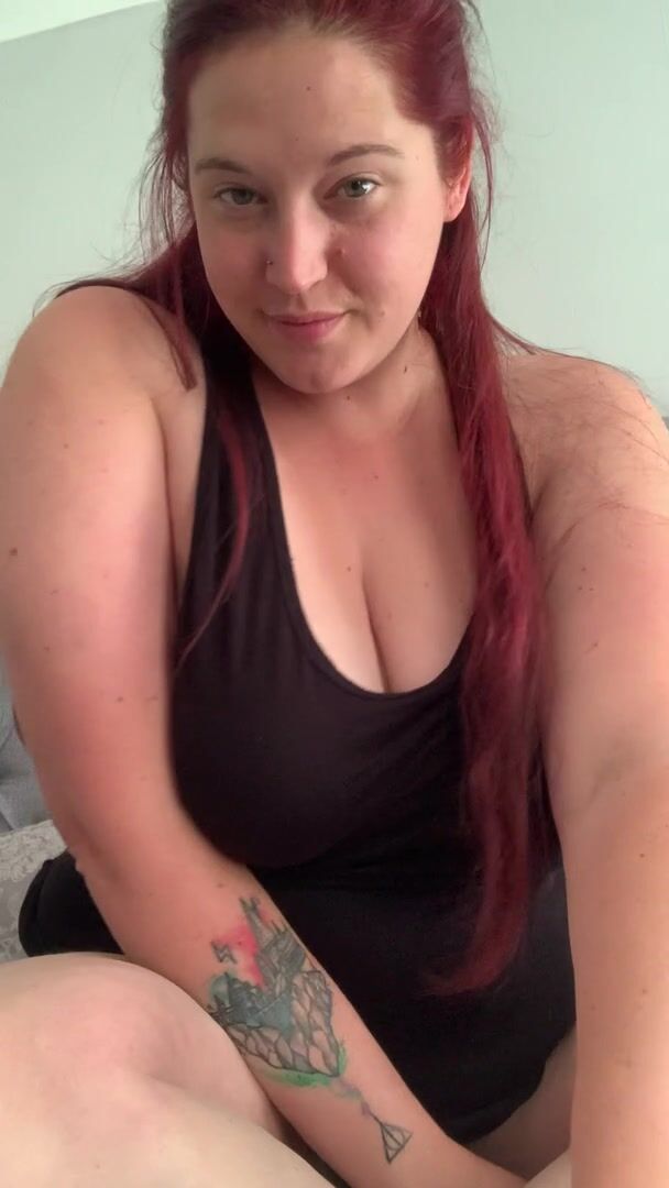 Do you like when I tease you like this?