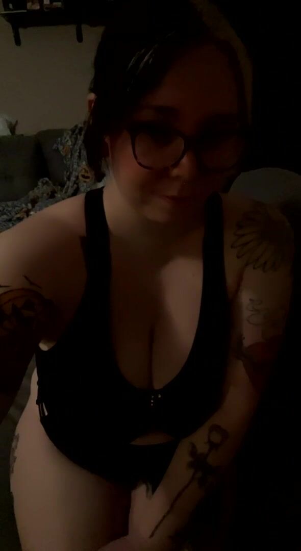 Peek-a-BOOBIES