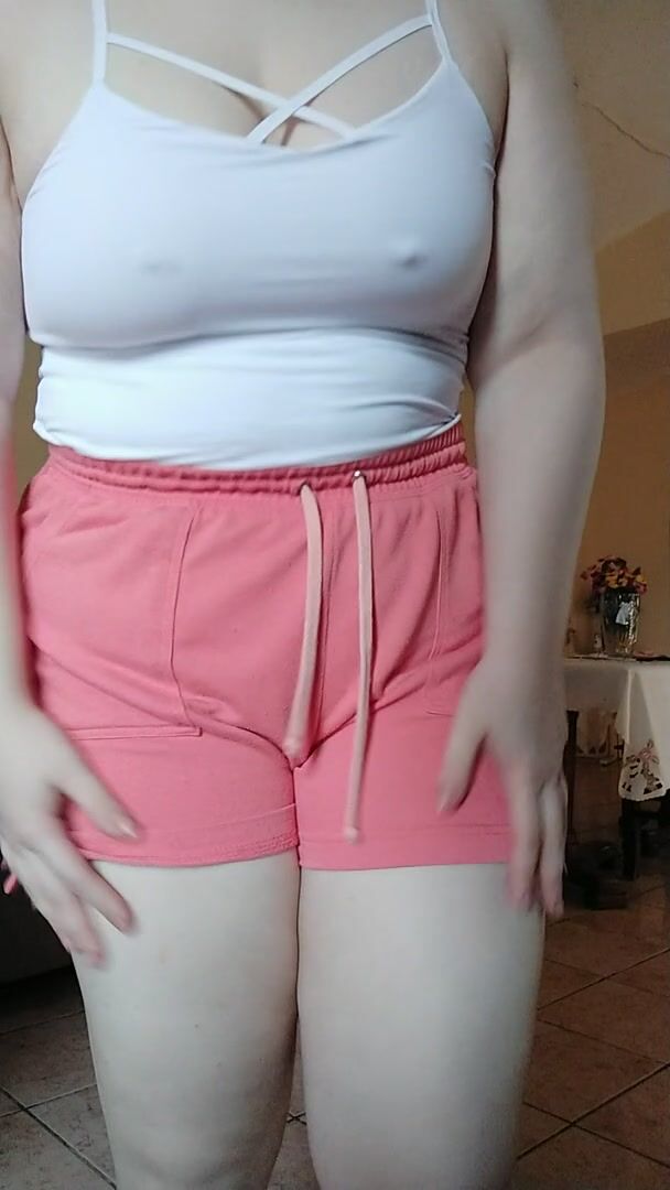 Curves, marks, rolls and all