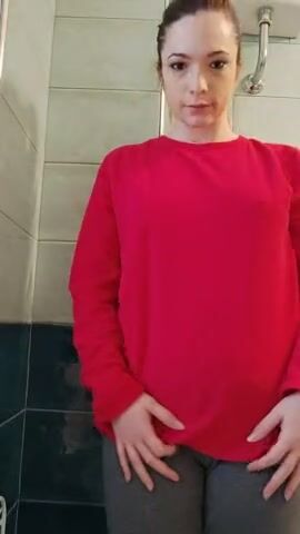 You asked.. here my FACE REVEAL...