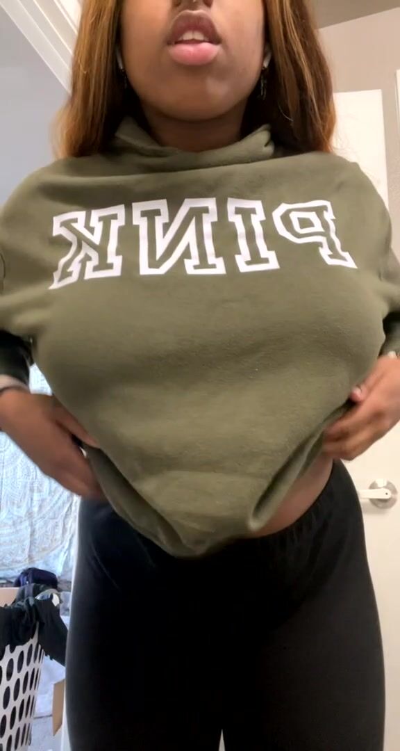 Are they suckable ?