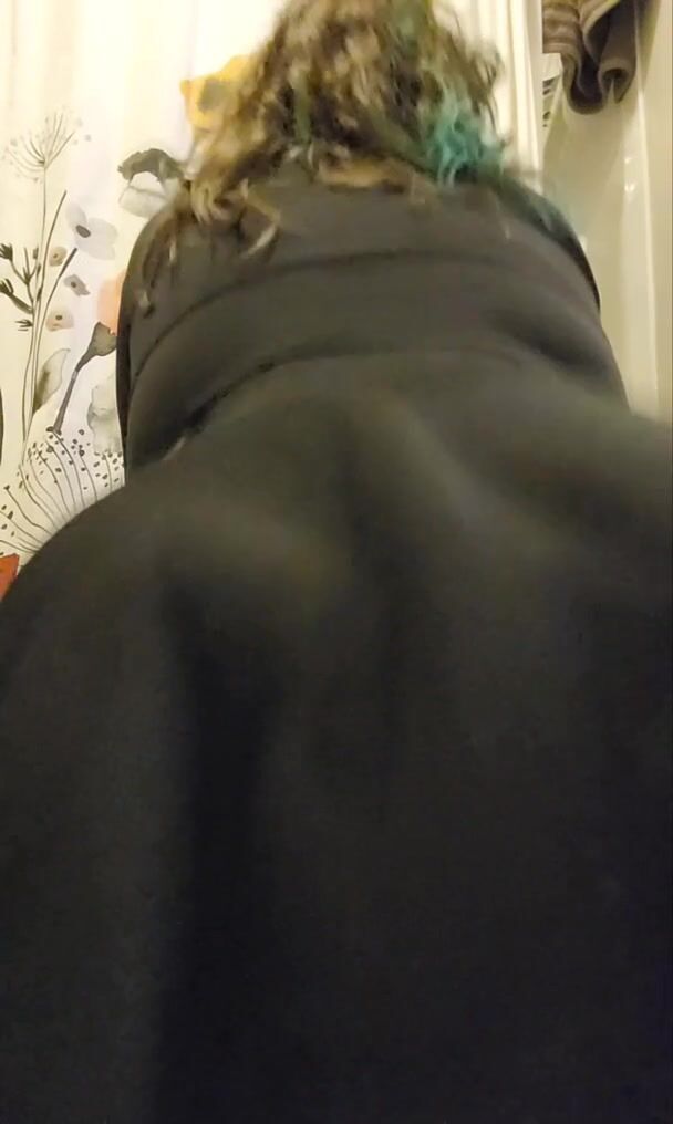 would you let me on top?