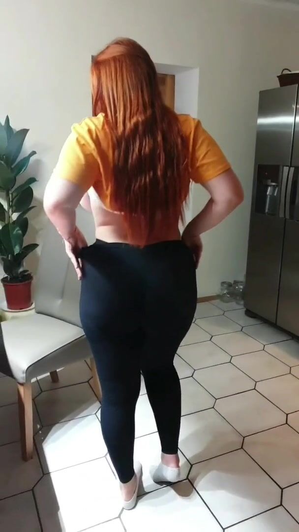 Are you into chubby cuties like me?