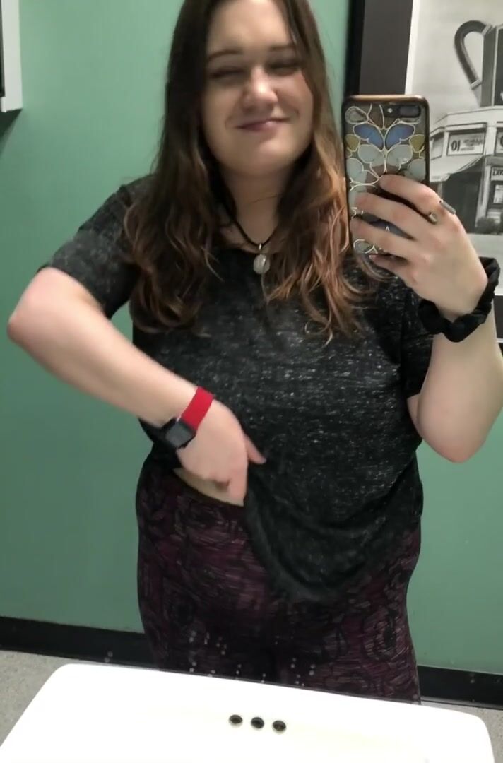 Hi y’all