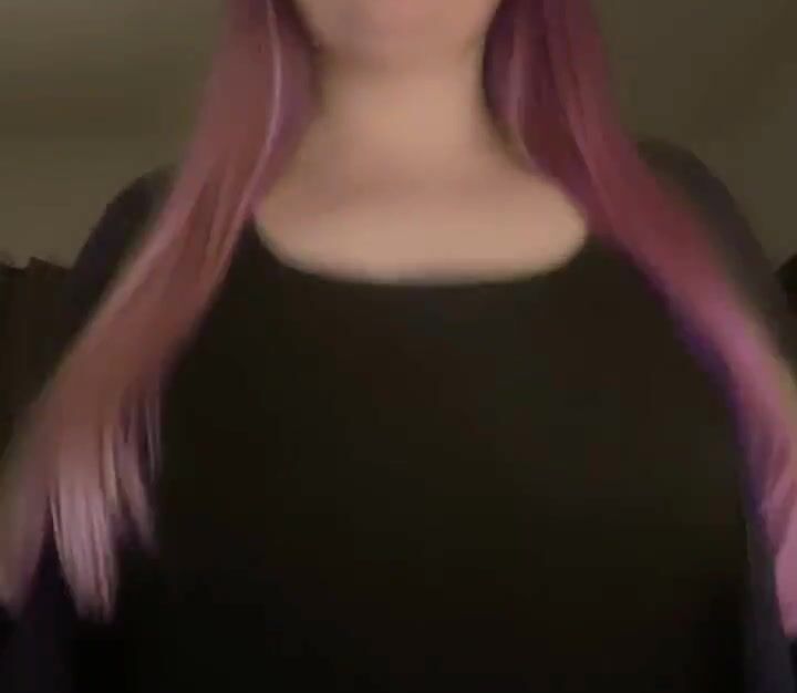 You can serve tits on your cake day right?