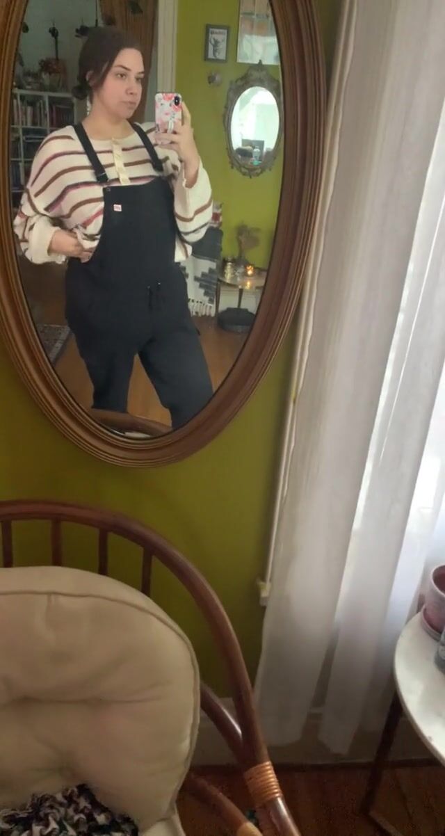 Low effort ♥️♥️‍♀️