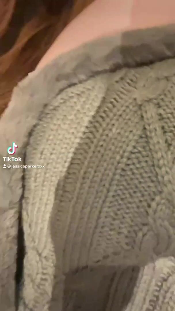 Why isn’t nsfw tiktok a thing yet?