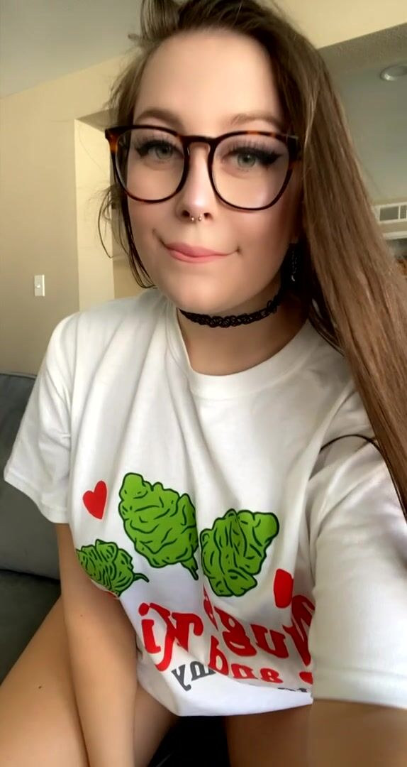 Would you like it if I flashed you irl?