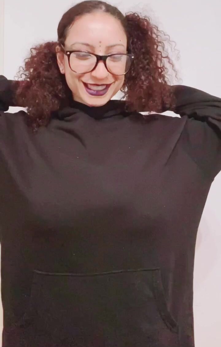Worship me