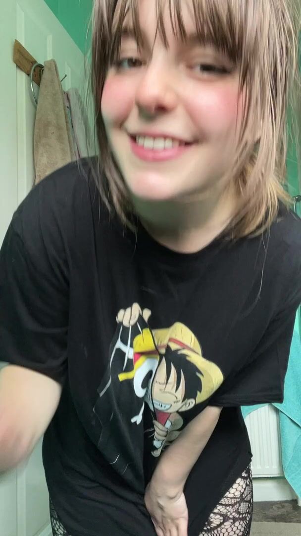 First post here, hope you like my soft body