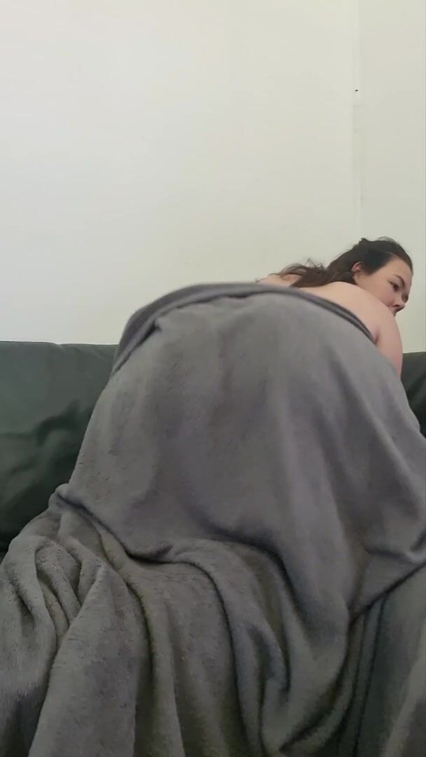 Can I do this on your cock instead?