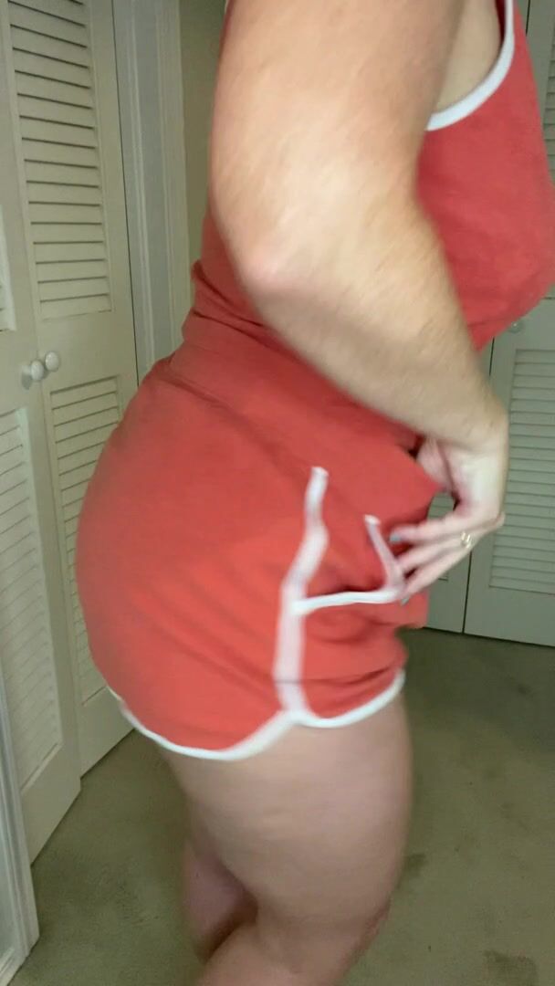 I hope I caught your attention