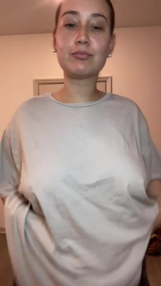 Ass GIF by jankycrumbs