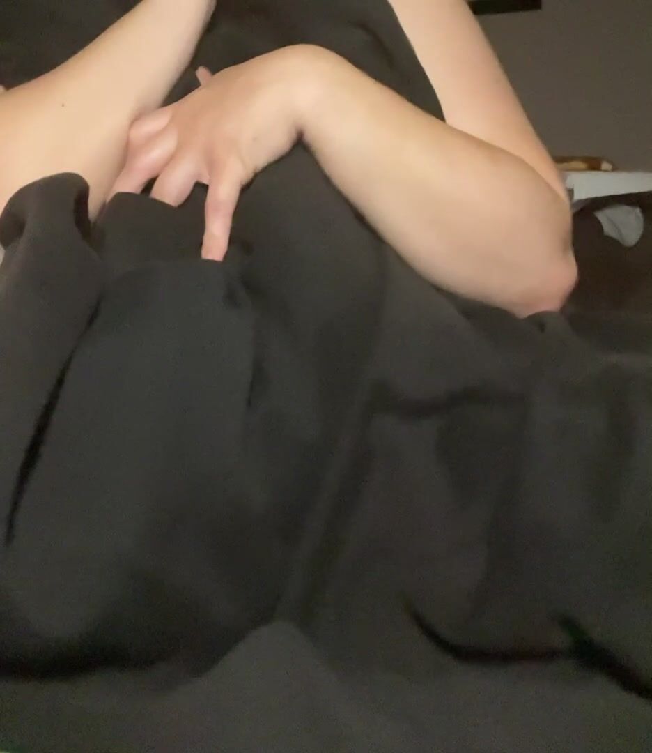Moms with some jiggle still deserve to feel sexy