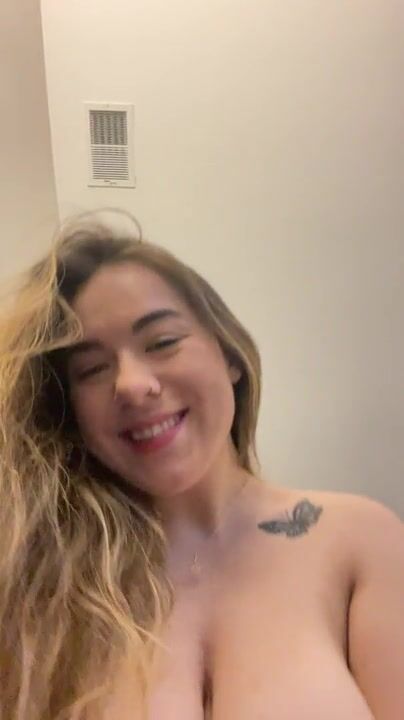 Wake up and let me ride you