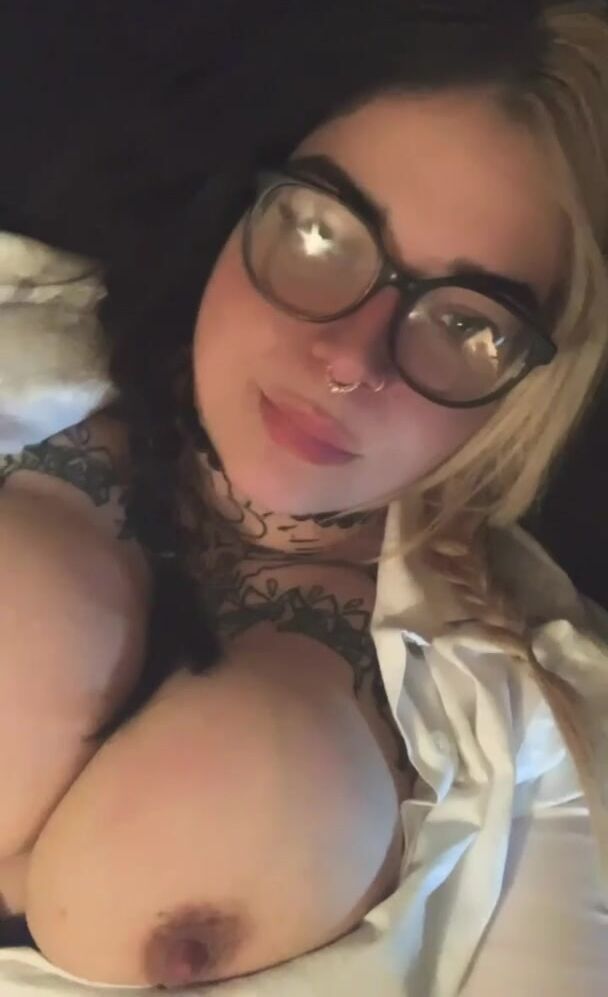 Yes, I'll fuck you after class. No, I won't tell your wife.♥️