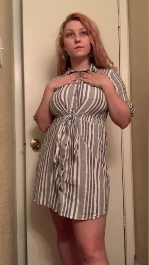 I don’t feel like waitressing today, what should I do instead?
