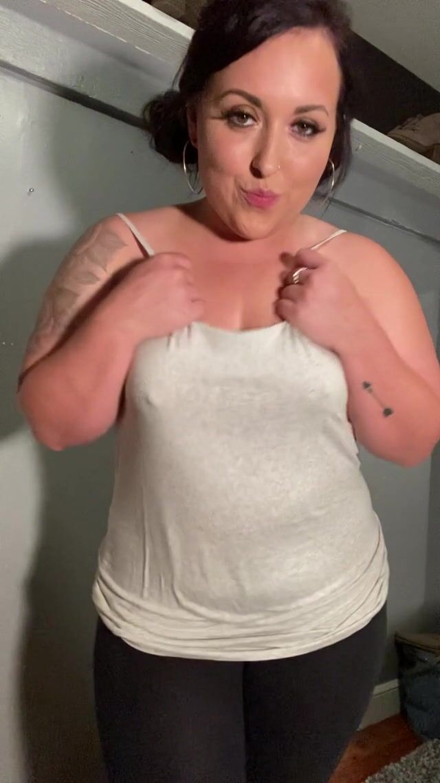 I don’t care if you sort by New or by Hot, I just want you to see me ☺️
