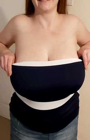 Do you like my latest vid?