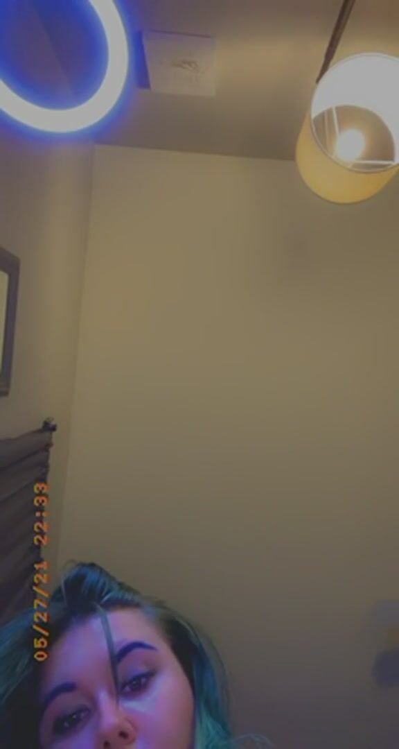 Can I climb on top?