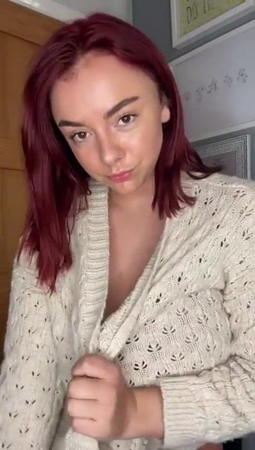 My goal is to just make you drool.