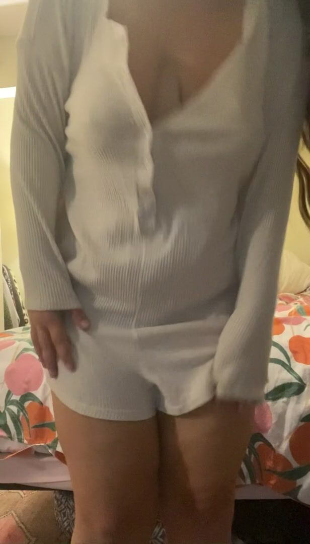 It’s my cake day, let’s get naked!!