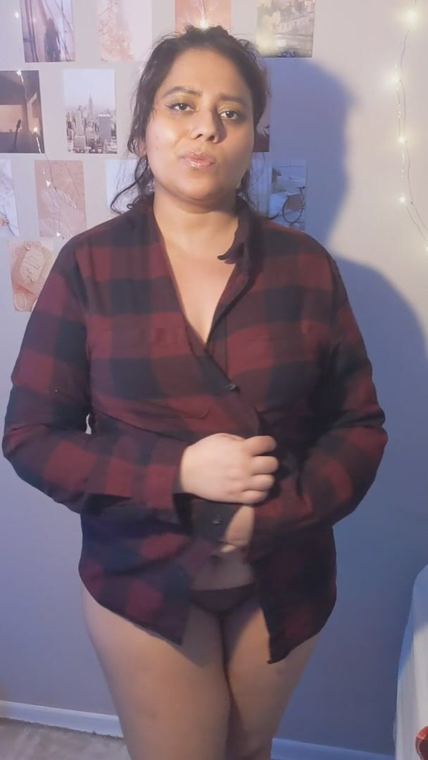 Could I borrow your shirts if you were my boyfriend?