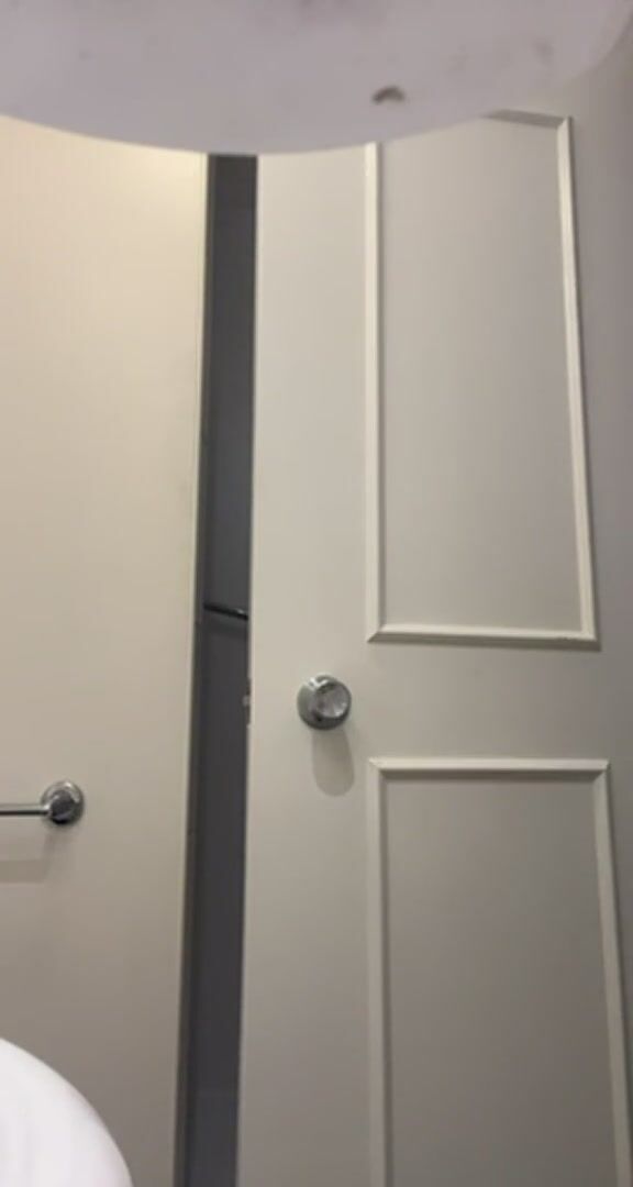 You wake up to me in bed with you, what’s your next move? ????