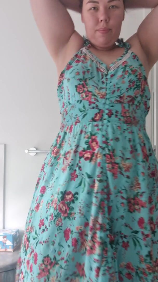 Do you like chubby girls with big bootys?